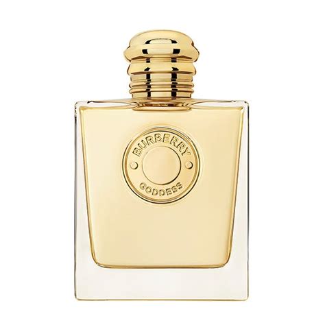 goddess burberry perfume druni